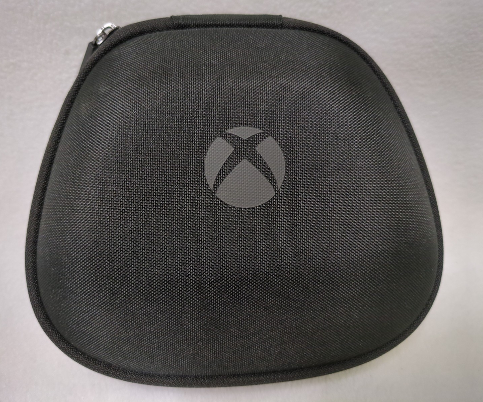 Microsoft Xbox Elite Series 2 Core Wireless Controller/Accessories Pick ...