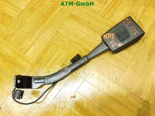 Gurtschloss Gurtstraffer vorne links VW Golf 5 V Kombi 1K3857755AG