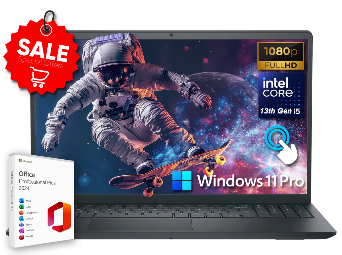 Las mejores ofertas en Dell integrados/incorporados 12 GB RAM