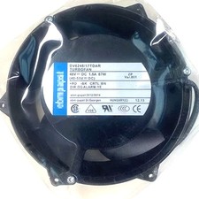 1PCS Brand New DV6248/17TDAR Cooling Fan 1725...