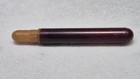 "MASSEY-HARRIS * Sungren & Ellis & Phone 312 * Greensburg, Kansas" Bullet Pencil — photo 9