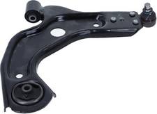 LEMFÖRDER Querlenker Dreieckslenker 22777 01 für FORD PUMA FIESTA COURIER 4 16V