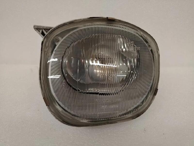 PROIETTORE ANTERIORE SINISTRO TOYOTA CELICA 1.8 GT CPE 2P/B/1762CC (12/95<)