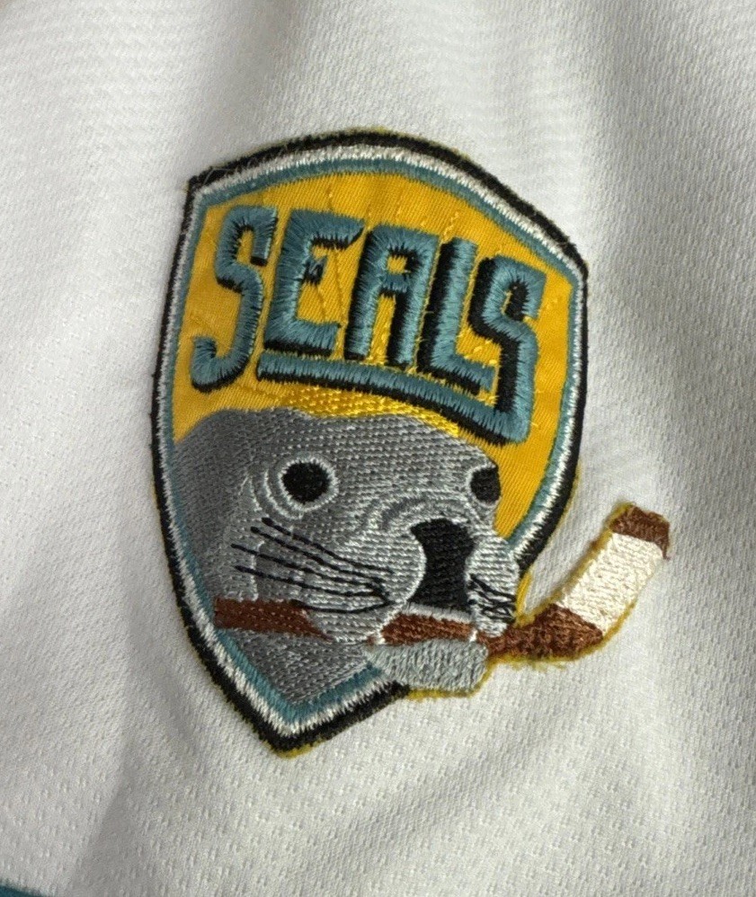 Picture 6 of 11
