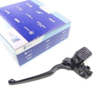 Hauptbremszylinder links Bremspumpe Original für Piaggio Beverly 125 300 RST