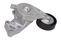 1 X Riemenspanner Keilrippenriemen Maxgear 54-0557 FüR VW Bora
