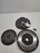 Kit d'embrayage Opel GT