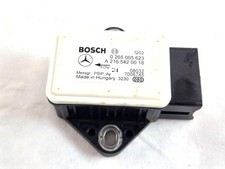 A2165420018 Sensor ESP Mercedes Klasse B W245 T245 2.0 D 103KW