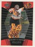 TREVOR KIDD NHL HOCKEY CARDS GOALIE 🥅YOU PICK FAVS🥅 1990 - 2004 TEAM CANADA