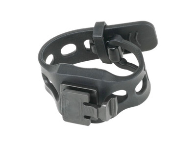 Trek Quick Connect Plus Fahrrad Rücklicht Halterung Sattelstütze 27,2-31,6mm