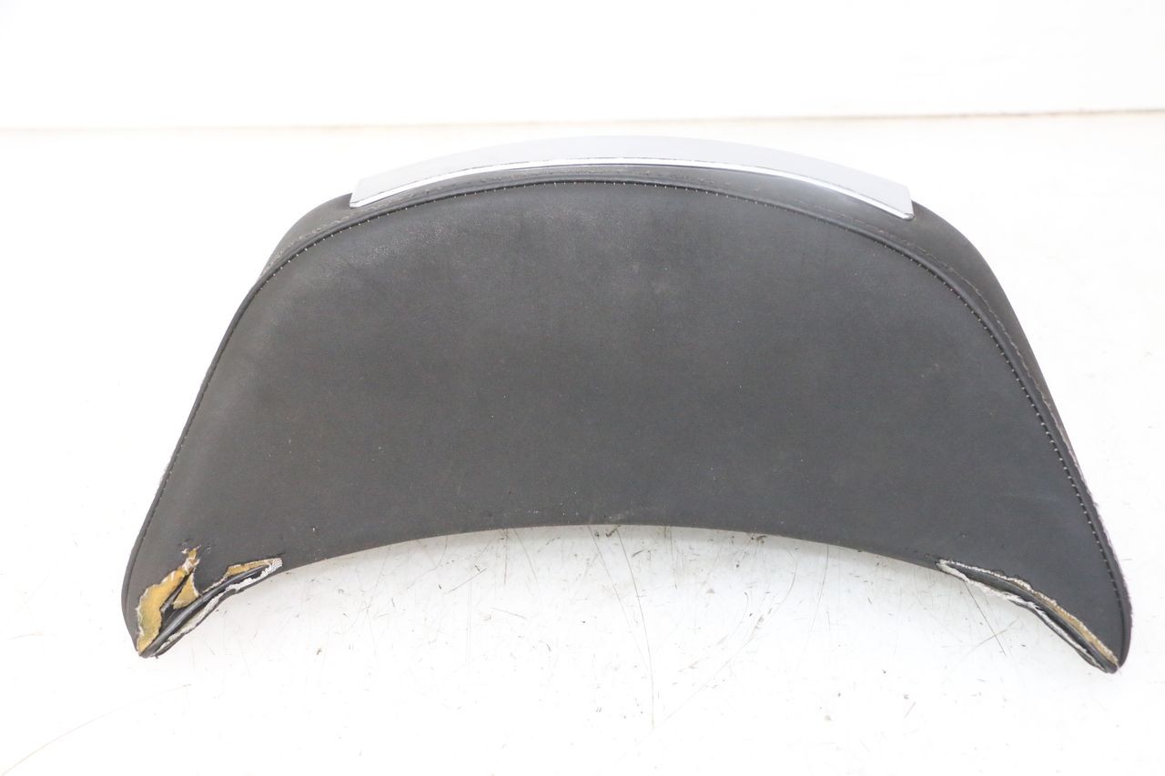 BACKREST - PEUGEOT SATELIS 125 (2013 - 2018)
