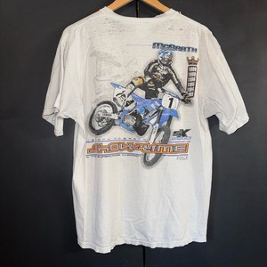Jeremy Mcgrath Shirt | eBay
