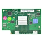 CIOv Connectivity Card for BladeCenter 46C4069 SAS 3GB