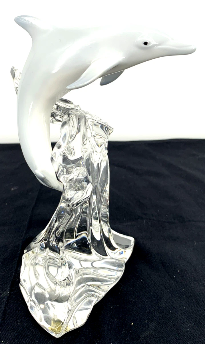 lenox dolphin products for sale | eBay