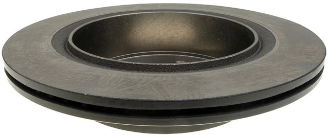 Rotor Company SB780082 BRAKE ROTORS OEM - Image 4 of 4