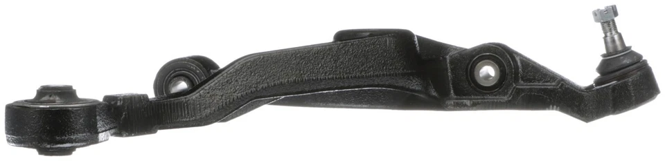 Рычаг управления/шаровой шарнир в сборе для 96–00 Chrysler Sebring Fr Rig Lwr Delphi 1997 - Изображение 3 из 4