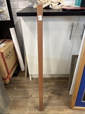 Red Gum Timber (dressed) 950x39 X30mm Thick