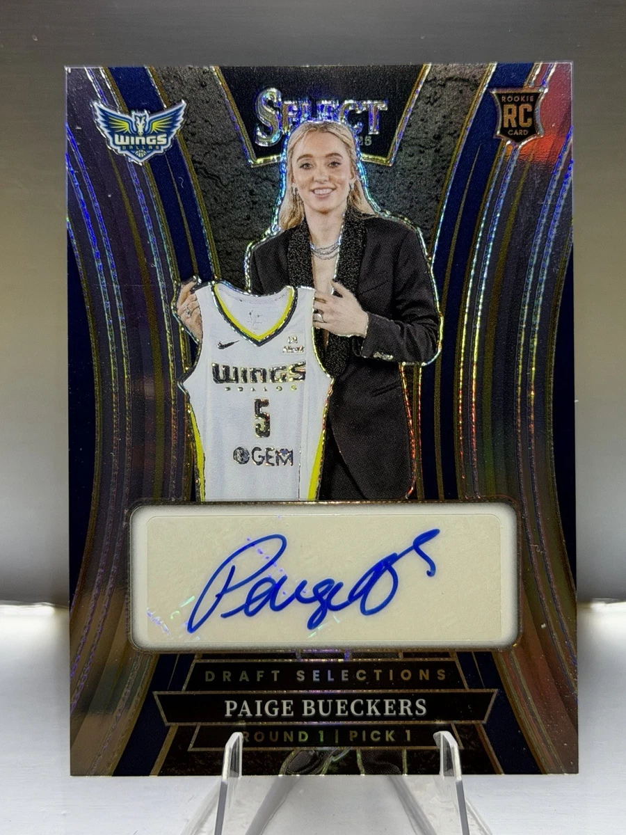 Women's National Basketball Association (WNBA) Basketball