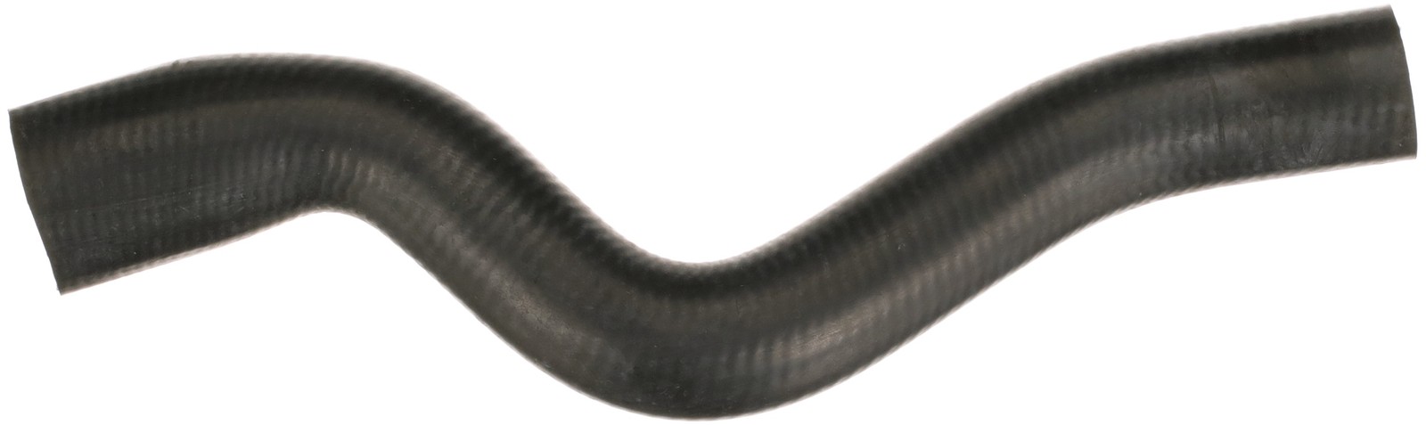 2x ✅Fits GATES 05-2556 COOLING SYSTEM HOSE   ⭐UK Seller⭐