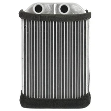 Apdi Rads 9010668 Hvac Heater Core