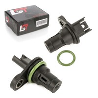 2X Nockenwellensensor Impulsgeber FüR BMW 3 E90 E91 E92 E93 F30 F31 F34 F35 F80