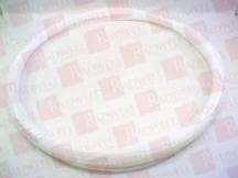 PARKER 101-0125031-NT-100 / 1010125031NT100 (BRAND NEW)