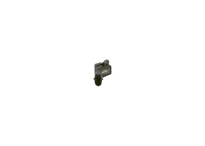 BOSCH Sensor, Ladedruck  u.a. für FORD, JAGUAR, LAND ROVER, VOLVO