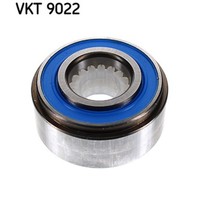 Lager Schaltgetriebe SKF VKT 9022