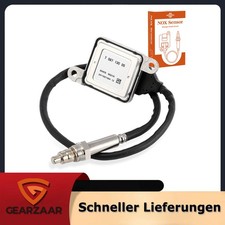 NOX Sensor Geeignet f�r BMW 116i 118i 316i 318i 320i E81 E88 E90 E91 Sauerstoff