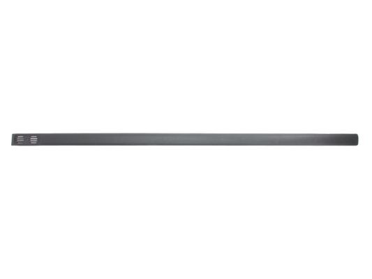 Right Front BLIC 5703-04-5050572P Trim/Protection Strip, wing for OPEL