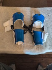 Rodillera Ultraflex. Ver descripciones