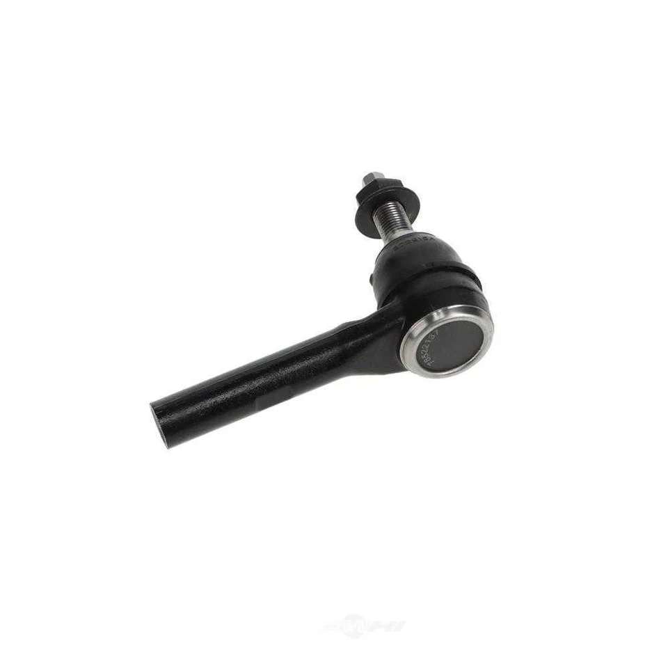 Steering Tie Rod End fits 2006-2010 Mercury Mountaineer ACDELCO PROFESSIONAL - Image 3 of 4
