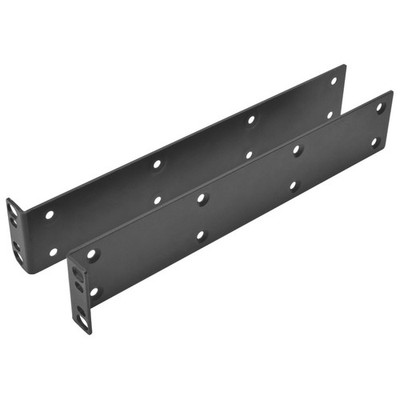 Tripplite SRPDU2PBRKT PDU Mounting Bracket Kit 2-4 Post Rack