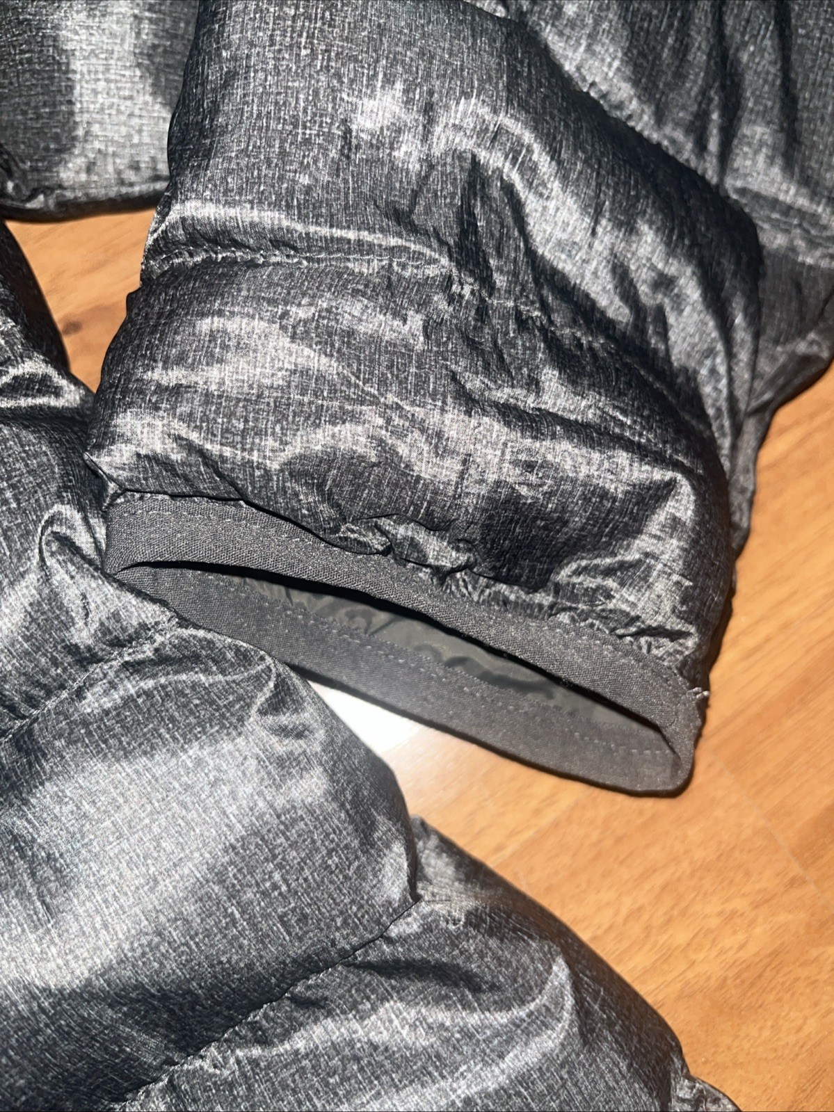 Amazon Essentials Women's Lightweight Full-Zip Pu… - image 4