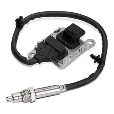 Nitrogen Oxide Sensor Noxsensor für Opel Insignia B Country Tourer Z18 55512347