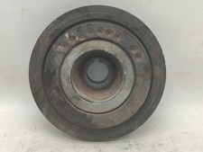 Poulies diverses Nissan PRIMERA