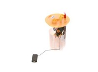 Kraftstoff FÖRdereinheit Bosch 0 580 203 266