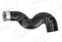 AIC Ladeluftschlauch Schlauch Turbolader Original AIC Quality Unten 57160