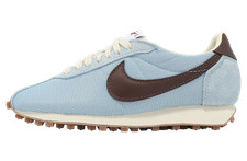Women's Nike LD-1000 Light Armory Blue Baroque Brown HF3227-400 sz 11