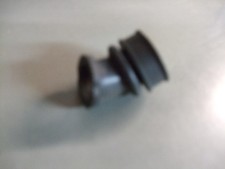 Stihl 031,032 Chainsaw OEM Intake Elbow-NOS-1113-141-2201