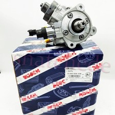 Diesel Fuel Pump Fits Compact Tractor Engine Aftermarket Replacementpumpassembly