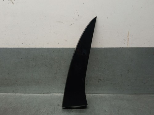 9680486880 CHARNIÈRE / 5613458 POUR CITROËN BERLINGO 1.6 16V HDI - Zdjęcie 9 z 10