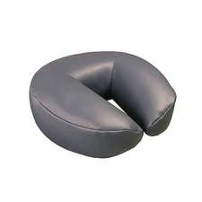 OakWorks Face Rest Crescent - Imaging