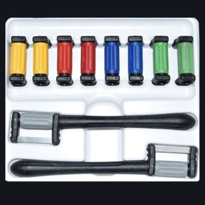 Magic Strip IPR Starter Kit - Double Sided
