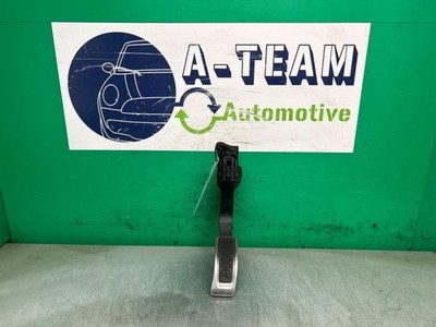 Fahrpedal Lamborghini Urus  4ML723523 P22441352