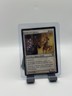 MTG, Riders of Gavony $3 ORDER MIN 33 LP Avacyn Restored Regular