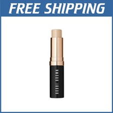 Portable Creamy Foundation Stick  Medium-to-Full Coverage