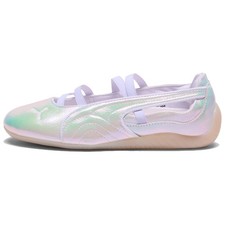 PUMA Speedcat Ballet Pearlized Women's - 404264-01