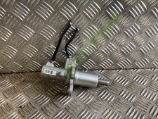 AUDI A4 8K2 (Saloon) 2008-2014 brake cylinder