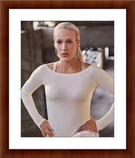 Carrie Underwood 8.5 x 11 Candid Color Unframed Photograph Collectable Art Print